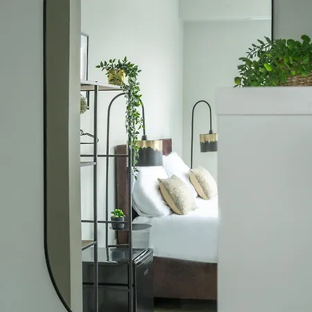 Hidden Gem W Kitchen * Geertruidenberg