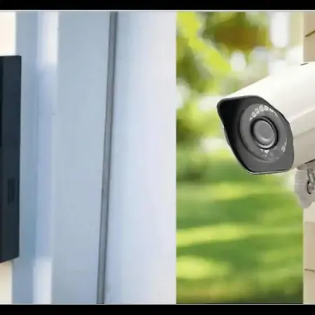 Hidden Gem W Kitchen Διαμέρισμα *