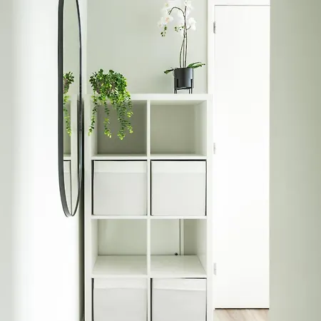 Hidden Gem W Kitchen Διαμέρισμα