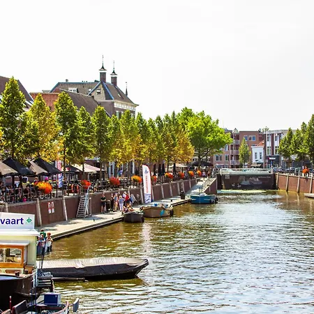 Hidden Gem W Kitchen Διαμέρισμα *