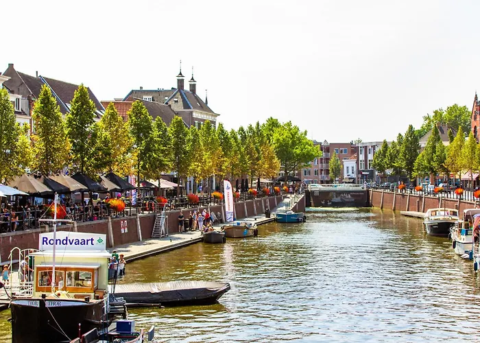 Hidden Gem W Kitchen Apartment *