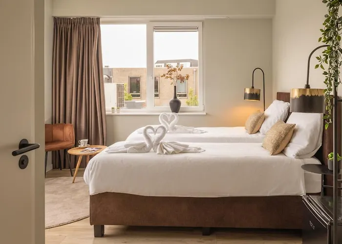 Hidden Gem W Kitchen *