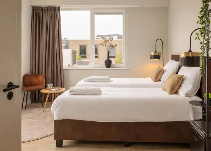 Hidden Gem W Kitchen 람스동크세비어