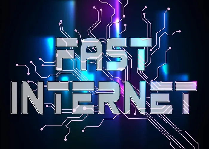 Hidden Gem W Kitchen Рамсдонксвер