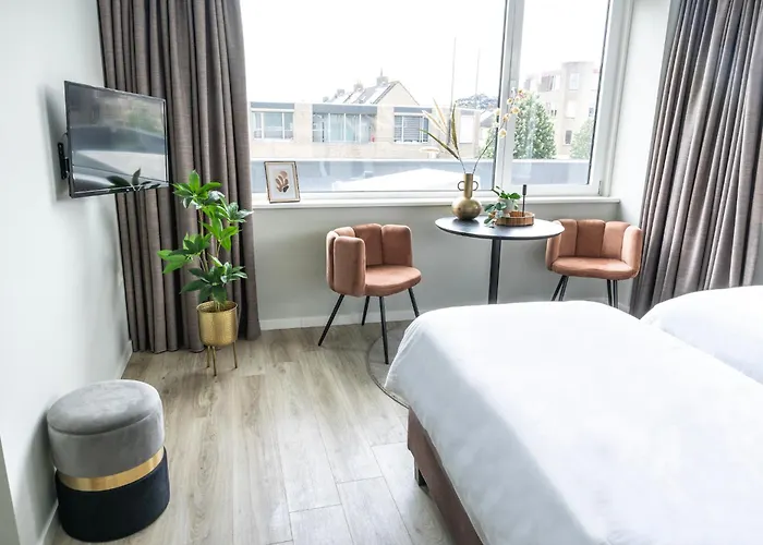 Апартаменты Hidden Gem W Kitchen