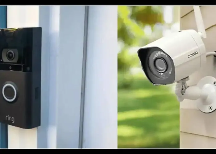 Hidden Gem W Kitchen Апартаменты *