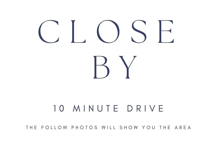 Hidden Gem W Kitchen Apartment