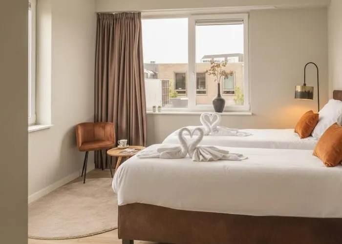 Hidden Gem W Kitchen *